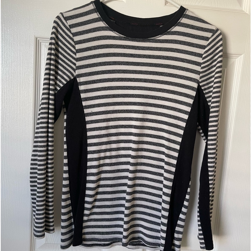 Calvin Klein Performance Top